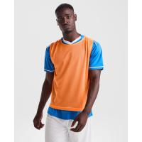 Accesorii,Alte produse,Colecție de sport,Echipamente Unisex ROMA
