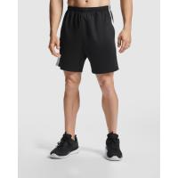 Colecție de sport,Pantaloni scurți,Pantaloni sport Bărbat LAZIO