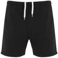 Colecție de sport,Pantaloni scurți,Pantaloni sport Bărbat LAZIO