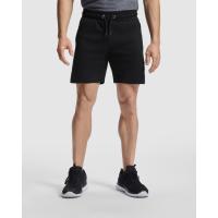 Colecție de sport,Pantaloni scurți,Pantaloni sport Bărbat BETIS