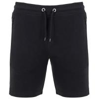 Colecție de sport,Pantaloni scurți,Pantaloni sport Bărbat BETIS
