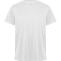 Colecție de sport,Roly Control Dry,Tricouri simple și tricouri polo tehnice,Tricouri sportive Unisex DAYTONA