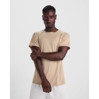 Colecție de sport,Roly Control Dry,Tricouri simple și tricouri polo tehnice,Tricouri sportive Bărbat MONTECARLO