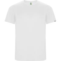 Basics,Colecție de sport,ECO,Roly Control Dry,Tricouri simple și tricouri polo tehnice,Tricouri sportive,WORKWEAR Bărbat IMOLA