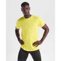 Basics,Colecție de sport,ECO,Roly Control Dry,Tricouri simple și tricouri polo tehnice,Tricouri sportive,WORKWEAR Bărbat IMOLA