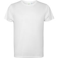 Basics,Colecție de sport,ECO,Roly Control Dry,Tricouri simple și tricouri polo tehnice,Tricouri sportive,WORKWEAR Bărbat ESTORIL