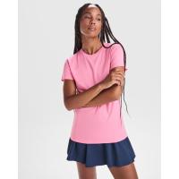 Basics,Colecție de sport,ECO,Roly Control Dry,Tricouri simple și tricouri polo tehnice,WORKWEAR Femeie ESTORIL WOMAN