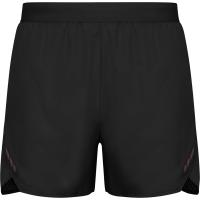 Colecție de sport,ECO,NOUTĂȚI,Pantaloni scurți,Pantaloni sport Bărbat THEMA