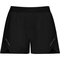 Colecție de sport,ECO,NOUTĂȚI,Pantaloni scurți,Pantaloni sport Femeie STRATOS