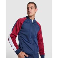 Colecție de sport,Hanorace,NOUTĂȚI,Sporturi de iarnă,Treninguri Unisex GLADIUS