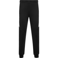 Colecție de sport,NOUTĂȚI,Pantaloni lungi,Pantaloni sport,Treninguri Unisex URUS