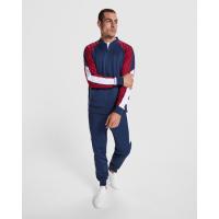 Colecție de sport,NOUTĂȚI,Pantaloni lungi,Pantaloni sport,Treninguri Unisex URUS