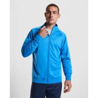 Colecție de sport,Hanorace,NOUTĂȚI,Sporturi de iarnă Unisex VALIER