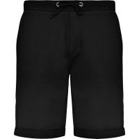 Colecție de sport,Pantaloni scurți,Pantaloni sport Bărbat SPIRO