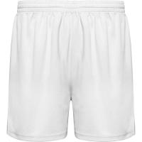 Colecție de sport,Pantaloni scurți,Pantaloni sport Bărbat PLAYER