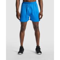 Colecție de sport,Pantaloni scurți,Pantaloni sport Bărbat PLAYER