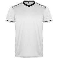 Colecție de sport,Echipamente Bărbat UNITED