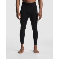 Basics,Colecție de sport,Jambiere și colanți,Pantaloni sport,Sporturi de iarnă,Tricouri termice,WORKWEAR Unisex BETTER