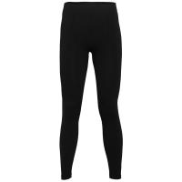 Basics,Colecție de sport,Jambiere și colanți,Pantaloni sport,Sporturi de iarnă,Tricouri termice,WORKWEAR Unisex BETTER