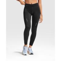 Colecție de sport,Jambiere și colanți,Pantaloni sport Femeie ADELAIDA