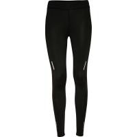 Colecție de sport,Jambiere și colanți,Pantaloni sport Femeie ADELAIDA