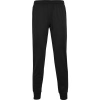 Colecție de sport,Pantaloni lungi,Pantaloni sport,Treninguri Bărbat ARGOS