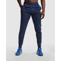 Colecție de sport,Pantaloni lungi,Pantaloni sport,Treninguri Bărbat ARGOS