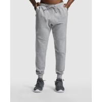 Colecție de sport,Pantaloni lungi,Pantaloni sport Bărbat CERLER