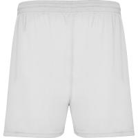 Colecție de sport,Pantaloni scurți,Pantaloni sport Bărbat CALCIO