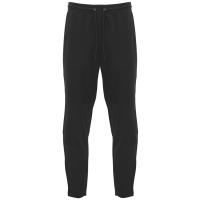 Colecție de sport,Pantaloni lungi,Pantaloni sport,Treninguri Bărbat NEAPOLIS