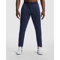 Colecție de sport,Pantaloni lungi,Pantaloni sport,Treninguri Bărbat NEAPOLIS