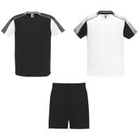 Colecție de sport,Echipamente Bărbat JUVE