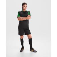 Colecție de sport,Echipamente Bărbat JUVE