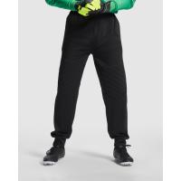 Colecție de sport,Echipamente,Pantaloni lungi,Pantaloni sport Bărbat BAYERN
