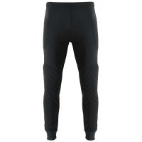 Colecție de sport,Echipamente,Pantaloni lungi,Pantaloni sport Bărbat BAYERN