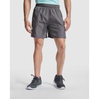 Colecție de sport,Pantaloni scurți,Pantaloni sport Bărbat CELTIC