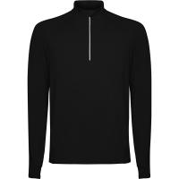 Colecție de sport,ECO,Hanorace,Sporturi de iarnă Bărbat ESTAMBUL