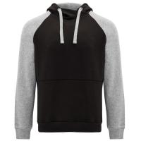 Hanorac,Hanorace cu glugă,Hanorace și geci Unisex BADET