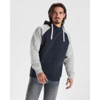 Hanorac,Hanorace cu glugă,Hanorace și geci Unisex BADET