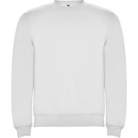 Basics,Hanorac,Hanorace fără glugă,Hanorace și geci,WORKWEAR Unisex CLASICA