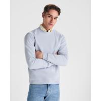 Basics,Hanorac,Hanorace fără glugă,Hanorace și geci,WORKWEAR Unisex CLASICA
