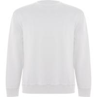 ECO,Hanorac,Hanorace fără glugă,Hanorace și geci Unisex BATIAN