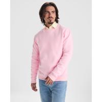 ECO,Hanorac,Hanorace fără glugă,Hanorace și geci Unisex BATIAN