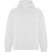 ECO,Hanorac,Hanorace cu glugă,Hanorace și geci Unisex VINSON