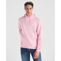ECO,Hanorac,Hanorace cu glugă,Hanorace și geci Unisex VINSON