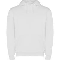 Outlet Unisex CAPUCHA