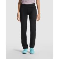 Basics,Colecție de sport,Pantaloni lungi,Pantaloni sport,WORKWEAR Femeie BOX
