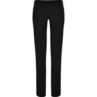 Basics,Colecție de sport,Pantaloni lungi,Pantaloni sport,WORKWEAR Femeie BOX