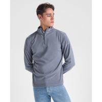 Basics,Îmbrăcăminte de iarnă,Polare,WORKWEAR Unisex HIMALAYA