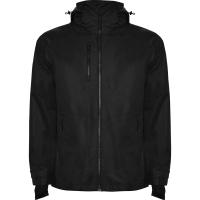 Basics,Îmbrăcăminte de iarnă,WORKWEAR Bărbat ALASKA